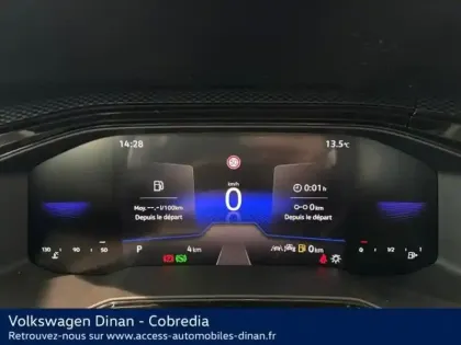 Photo 9 Volkswagen Taigo Gén. I Ph1 Evo VW Edition 5