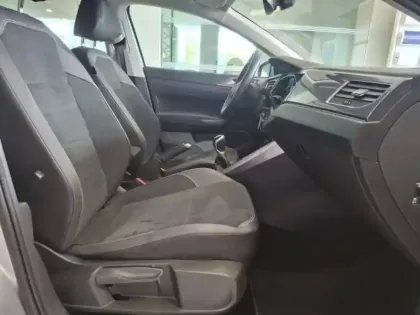 Photo 12 Volkswagen Polo Gén. VI Ph2 Style 5