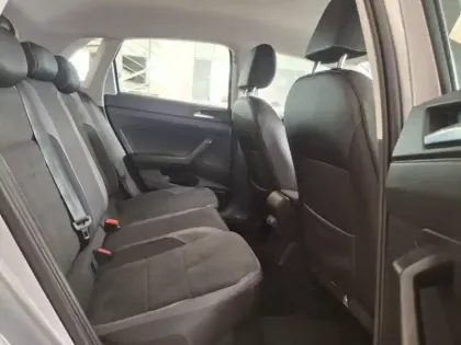 Photo 13 Volkswagen Polo Gén. VI Ph2 Style 5