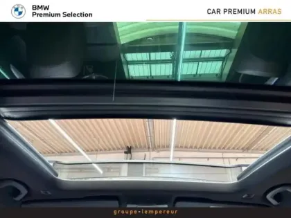 Photo 9 BMW X1 Gén. II (F48) Ph2 M Sport 5