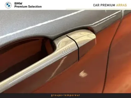 Photo 7 BMW X1 Gén. II (F48) Ph2 M Sport 5