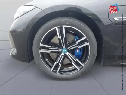 Photo 9 BMW Serie 3 Série 3 Touring 330eA xDrive 292ch M Sport