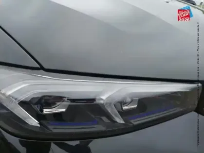 Photo 12 BMW Serie 3 Série 3 Touring 330eA xDrive 292ch M Sport