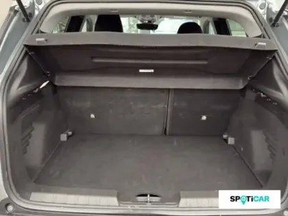 Photo 10 Jeep Avenger Gén. I Ph1 Summit 5