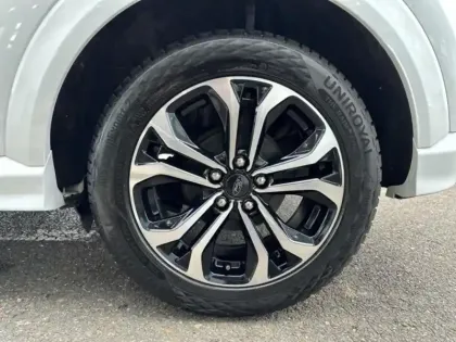 Photo 10 Ford Puma Gén. II Ph1 ST-Line 5