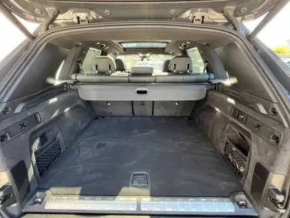 Photo 7 BMW X5 Gén. IV (G05) Ph2 M Sport 5