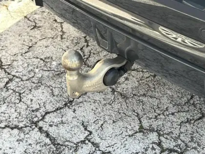 Photo 8 BMW X5 Gén. IV (G05) Ph2 M Sport 5