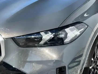 Photo 12 BMW X5 Gén. IV (G05) Ph2 M Sport 5