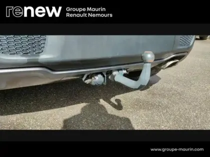 Photo 12 Jeep Renegade Gén. I Ph2 80th Anniversary 5