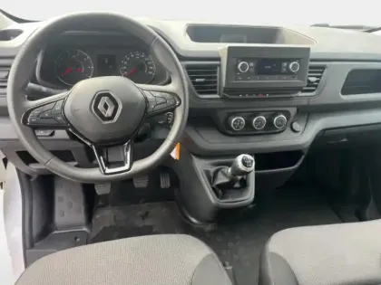 Photo 11 Renault Trafic Gén. III (F82) Ph3 Confort 4