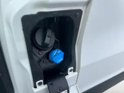 Photo 9 Renault Trafic Gén. III (F82) Ph3 Confort 4