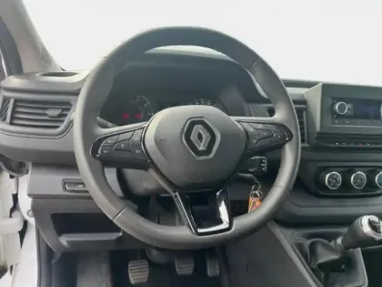 Photo 13 Renault Trafic Gén. III (F82) Ph3 Confort 4