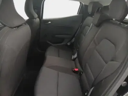 Photo 10 Renault Clio Gén. V (BJA) Ph1 NG Equilibre 5