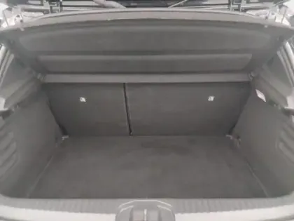 Photo 8 Renault Clio Gén. V (BJA) Ph1 NG Equilibre 5