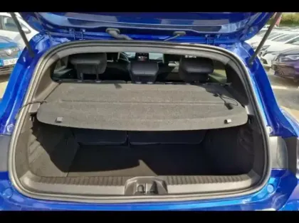 Photo 11 Renault Clio  1.0 TCe 90ch esprit Alpine - 24