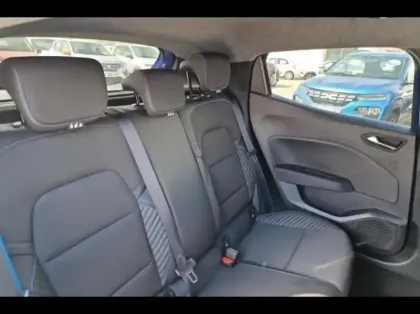 Photo 10 Renault Clio  1.0 TCe 90ch esprit Alpine - 24