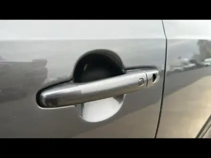 Photo 10 Suzuki Ignis Gén. II Ph1 Pack 5