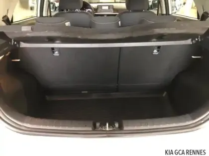 Photo 14 Kia Picanto Gén. III Ph1 Evo Active 5