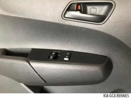 Photo 11 Kia Picanto Gén. III Ph1 Evo Active 5