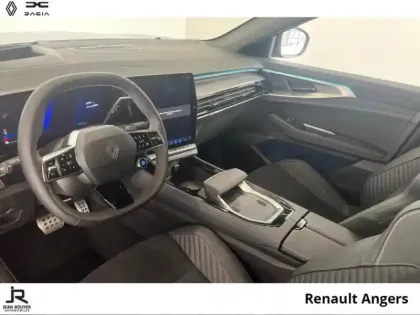 Photo 6 Renault Rafale Gén. I (DHN) Ph1 esprit Alpine 5