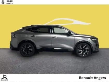 Photo 5 Renault Rafale Gén. I (DHN) Ph1 esprit Alpine 5