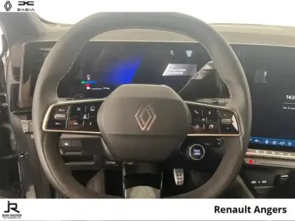 Photo 11 Renault Rafale Gén. I (DHN) Ph1 esprit Alpine 5