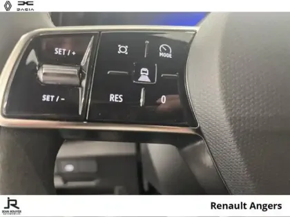 Photo 13 Renault Rafale Gén. I (DHN) Ph1 esprit Alpine 5