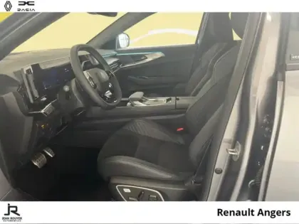 Photo 12 Renault Rafale Gén. I (DHN) Ph1 esprit Alpine 5