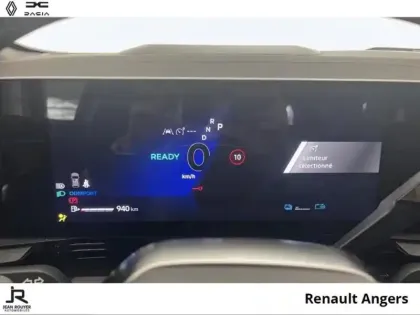 Photo 7 Renault Rafale Gén. I (DHN) Ph1 esprit Alpine 5