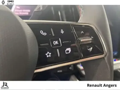 Photo 14 Renault Rafale Gén. I (DHN) Ph1 esprit Alpine 5