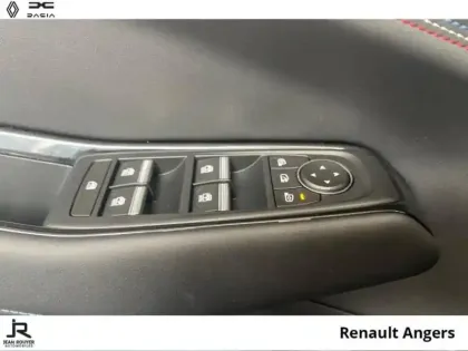 Photo 9 Renault Rafale Gén. I (DHN) Ph1 esprit Alpine 5