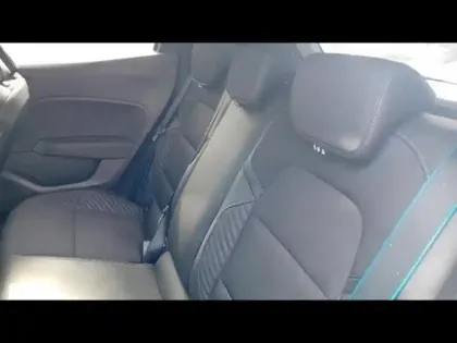 Photo 13 Renault Clio Gén. V (BJA) Ph2 esprit Alpine 5