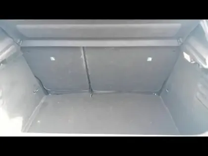 Photo 14 Renault Clio Gén. V (BJA) Ph2 esprit Alpine 5