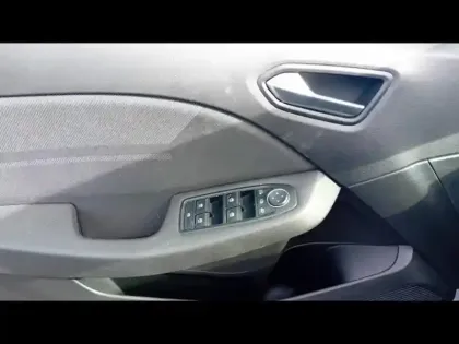 Photo 11 Renault Clio Gén. V (BJA) Ph2 esprit Alpine 5