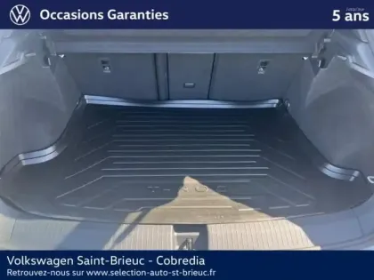 Photo 6 Volkswagen T-roc Gén. I Ph2 R-Line 5