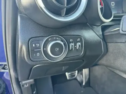 Photo 12 Alfa Romeo Giulia Gén. I Ph1 Super 4