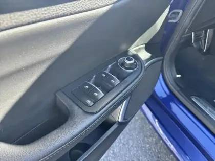 Photo 11 Alfa Romeo Giulia Gén. I Ph1 Super 4