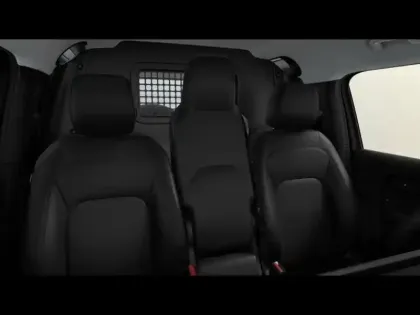 Photo 5 Land rover Defender Gén. III Ph1 NG2 S 3