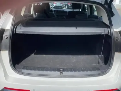 Photo 7 BMW X1 Gén. III (U11) Ph1 xLine 5