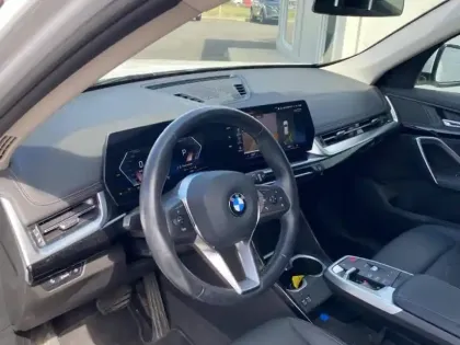 Photo 5 BMW X1 Gén. III (U11) Ph1 xLine 5