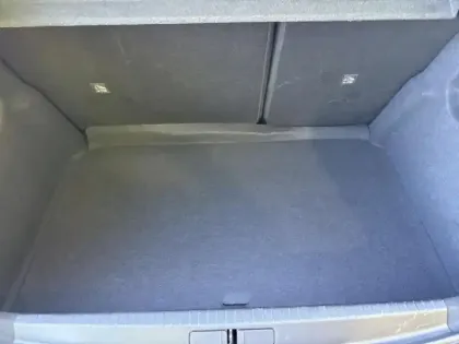 Photo 12 Opel Corsa Gén. VI Ph1 NG Edition 5