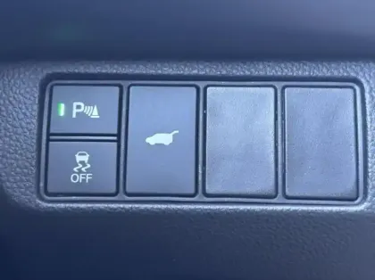 Photo 11 Honda HR-V Gén. III Ph2 Advance 5