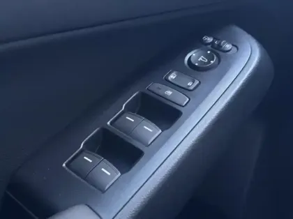 Photo 12 Honda HR-V Gén. III Ph2 Advance 5