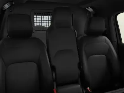 Photo 5 Land rover Defender Gén. III (L663) Ph1 Evo2 X-Dynamic SE 3