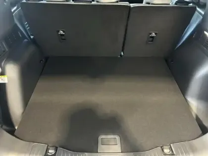 Photo 12 Ford Kuga  2.5 Duratec 180ch Hybrid FlexiFuel Active X Powershift