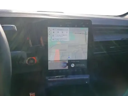 Photo 14 Renault Rafale Gén. I (DHN) Ph1 esprit Alpine 5