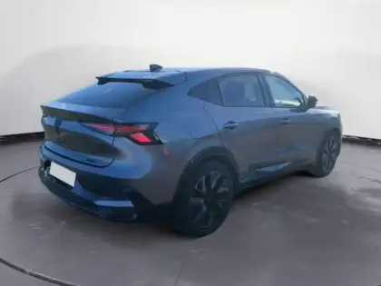 Photo 6 Renault Rafale Gén. I (DHN) Ph1 esprit Alpine 5