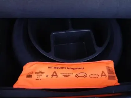 Photo 11 Renault Rafale Gén. I (DHN) Ph1 esprit Alpine 5