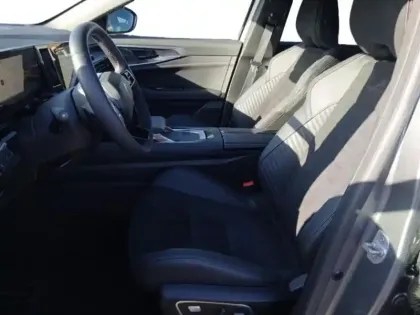 Photo 8 Renault Rafale Gén. I (DHN) Ph1 esprit Alpine 5