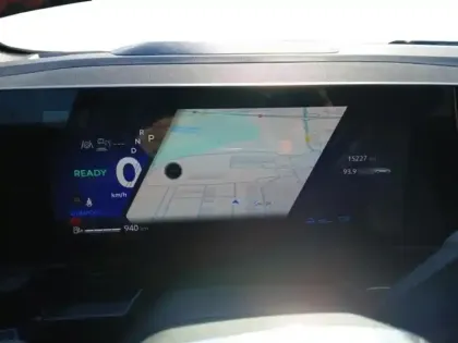 Photo 13 Renault Rafale Gén. I (DHN) Ph1 esprit Alpine 5